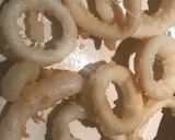Foto del paso 8 de la receta: Rabos versión light