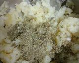 A picture of step 1 of આલુ ઘુઘરા(Aaloo ghughara recipe in gujarati).