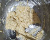 Foto langkah ke 1 dari resep Godok Pisang Simple.