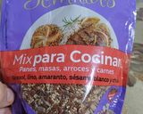 Foto del paso 5 de la receta: Tarta de carne decorada con semillas