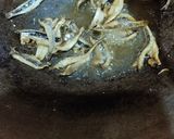 Foto langkah ke 3 dari resep Samba lado tomat.