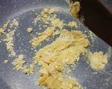 Watermelon Rind Halva recipe step 2 photo