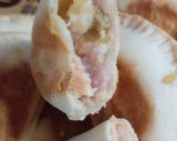 Foto del paso 8 de la receta: Empanadas surtidas