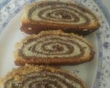 صورة لخطوة 1 من وصفة كروكي رولي