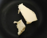 Foto del paso 5 de la receta: Strudel de champiñones y queso