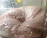 Foto del paso 6 de la receta: Licuados o batidos de fruta congelada