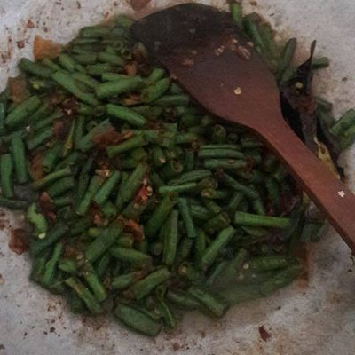 Langkah 6