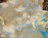 Foto del paso 1 de la receta: Wraps nube