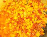Foto del paso 3 de la receta: Tuco de carne picada, para Pastas, Fideos o Arroz🇺🇾🇺🇾🇺🇾
