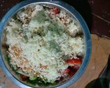 મેગી પકોડા (Maggi Pakoda Recipe In Gujarati) રેસીપી સ્ટેપ4ફોટો