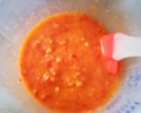 Foto langkah ke 4 dari resep Ayam Balado.