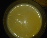 Foto langkah ke 2 dari resep Puding Jagung.