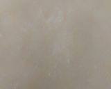 A picture of step 3 of Crispy Metha Paratha.