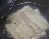 Foto del paso 2 de la receta: Mandi'o chyryry 🇵🇾 Mandioca revuelta con queso Py 🇵🇾