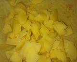Bataka pauva recipe step 1 photo