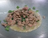 Foto langkah ke 6 dari resep Sayur kentang daging sapi.