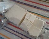 Foto del paso 13 de la receta: Bollos rellenos de queso crema