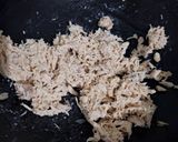Foto langkah ke 3 dari resep Sosis Solo.