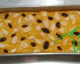 Foto langkah ke 5 dari resep Proll Tape.
