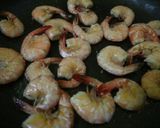 Foto langkah ke 1 dari resep Gami Udang.
