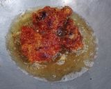 Foto langkah ke 4 dari resep Ayam Goreng Ketumbar.