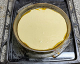 Foto del paso 5 de la receta: Tarta invertida de Manzana & Caramelo 🍎🍬