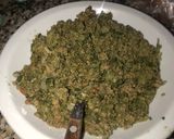 Foto del paso 1 de la receta: Capeletinis