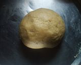 ઓનીયન પરાઠા(onion parotha in Gujarati) રેસીપી સ્ટેપ1ફોટો
