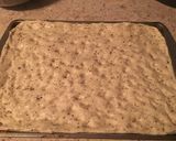 Foto del paso 3 de la receta: Focaccia