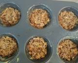 Cara Membuat Banana Oatmeal Soft Cookies Homemade  Ide Cemilan Anak 4