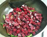 My Favorite Mixed Lunch Platter recipe step 5 photo