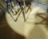 Foto del paso 1 de la receta: Tiramisú