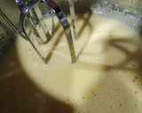 Foto del paso 1 de la receta: Tiramisú