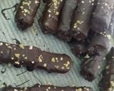 Foto del paso 4 de la receta: Cubanitos Rocher