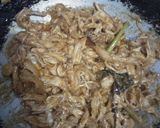 Foto langkah ke 3 dari resep Ayam Suwir.
