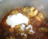A picture of step 6 of Sindhi Biryani | Restaurant Style 🍛🍛🍛.