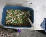 Foto del paso 5 de la receta: Lengua a la vinagreta