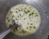 ચીઝ માયોનીઝ પાસ્તા (Cheese Mayonise Pasta Recipe In Gujarati) રેસીપી સ્ટેપ4ફોટો