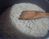 Foto del paso 10 de la receta: Pollo en salsa de cacahuate