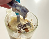 Foto del paso 8 de la receta: Arroz con leche cremosoooo!