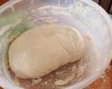 Foto del paso 4 de la receta: Tortillas para burrito