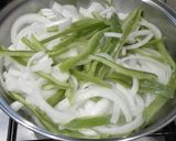 Foto del paso 3 de la receta: Cazuela de calamares