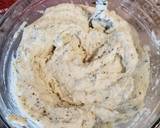 Stuffed Manicotti with Meat Sauce recipe step 2 photo