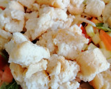 Foto del paso 6 de la receta: Panzanella