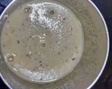 A picture of step 3 of Special Fruit Juice.