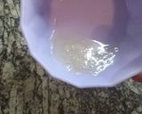 Foto del paso 9 de la receta: Torta tres leches