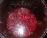 Zobo smoothie drinkmatakin girki4 hoto