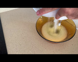 Foto del paso 3 de la receta: Tarta de nueces