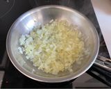 Foto del paso 2 de la receta: Chutney de Manzana 🍏🇮🇳