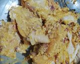 Foto langkah ke 3 dari resep Ayam Goreng Ketumbar.